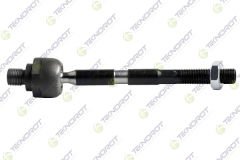ROT MİLİ ÖN SOL KIA-RIO JB-2005-2011-KIA-RIO5 JB-2005-2011-TEKNOROT KI-244-577241G000