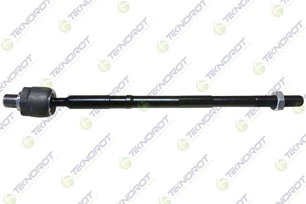 ROTMİLİ ÖN SOL/SAĞ FIAT EGEA 16 TIPO 15-TEKNOROT F-433-52014014