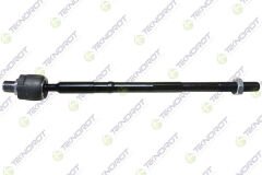 ROTMİLİ ÖN SOL/SAĞ FIAT EGEA 16 TIPO 15-TEKNOROT F-433-52014014
