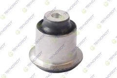 SALINCAK BURCU ON UST BMW G30 G31 G32-TEKNOROT SB 1287-31106861185