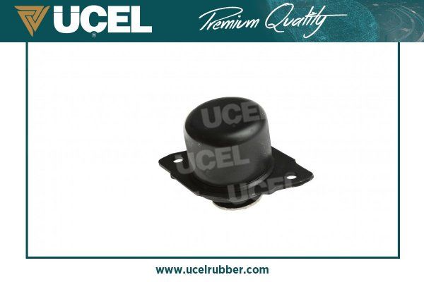 ŞANZIMAN TAKOZU 83-91 VW GOLF I CABRIOLET 155 -1.6-1.8-UCEL S61101-191199402C-191199402A-191199402B
