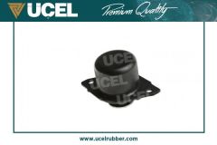 ŞANZIMAN TAKOZU 83-91 VW GOLF I CABRIOLET 155 -1.6-1.8-UCEL S61101-191199402C-191199402A-191199402B