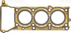 SILINDIR KAPAK CONTASI SOL MERCEDES OM642 W204 C218 W212 X204 W166 W221-V.REINZ 613796000-A6420165420-548.906