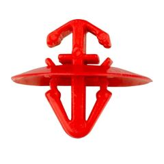 TRAFIC II KLİPS RENAULT TRAFIC II-DACIA-NISSAN-RENAULT-CM 11930-7703077421