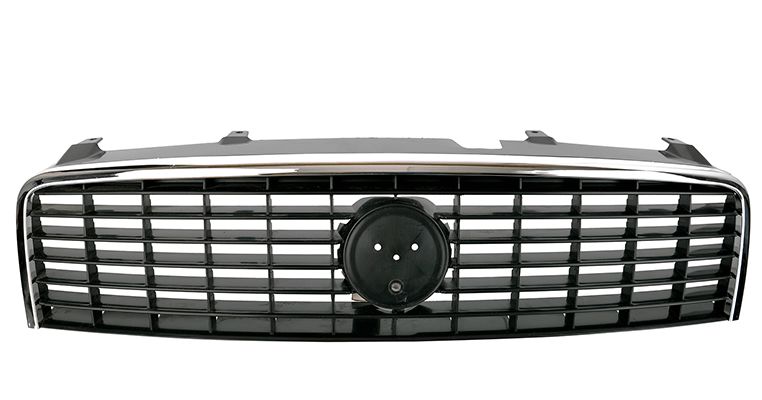 UST PANJUR CITALI BOYASIZ FIAT LINEA 07-ESER 10714500-735464268-73549240