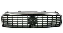 UST PANJUR CITALI BOYASIZ FIAT LINEA 07-ESER 10714500-735464268-73549240