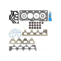 ÜST TAKIM CONTA MGN II-CLIO III-SCENIC II-III 1.6 16V K4M-V.REINZ 023167502-7701474372