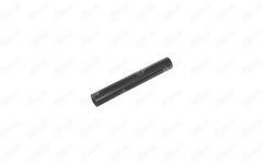 VAKUM HORTUMU MITSUBISHI L300-L200-PAJERO I-IBRAS 18504-MD096358