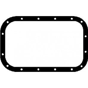 x 028006P YAĞ KARTER CONTASI SUZUKI SWIFT 83-89-CORTECO 83028006-1152982000