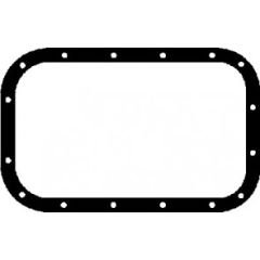 x 028006P YAĞ KARTER CONTASI SUZUKI SWIFT 83-89-CORTECO 83028006-1152982000