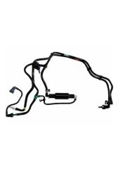 YAKIT HORTUMU BİPPER-C3 02 1.4 HDI-ALPER 244091-1607147180-1574.60-157460