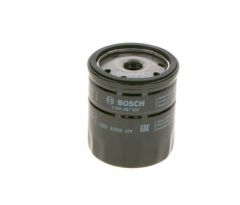 0451103079 YAĞ FİLTRESİ ASTRA-CORSA-VECTRA-OMEGA-KADETT OPEL TÜM MOD. 86-02-BOSCH 09864B7008-650104-650381-650401-95509857