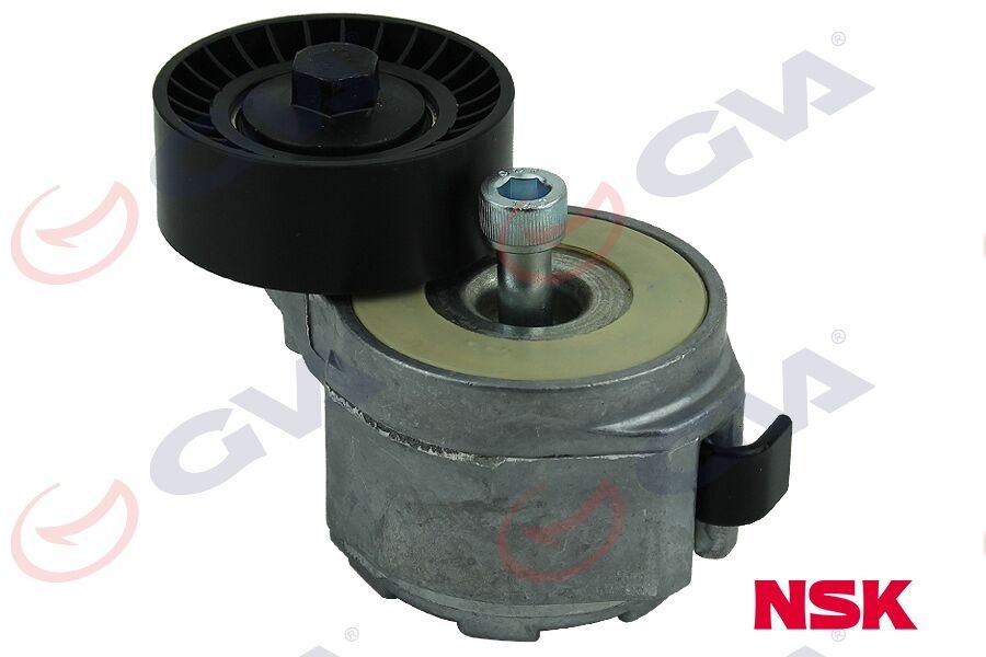 ALTERNATÖR GERGİ RULMANI KÜTÜKLÜ ASTRA H-VECTRA C-ZAFIRA-SIGNUM 1.9CDTI-BRAVO II-DOBLO 1.6-1.9D-GVA 2799910K-51758385-51773551-55184980-55190813