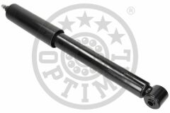 ARKA AMORTİSÖR VOLVO XC60 I 156 09 17 GAZLI-OPTIMAL-30760317-30760320-31277372-31277530