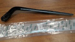ARKA SİLECEK KOLU KOMPLE HONDA JAZZ 08-WPI 2945315A