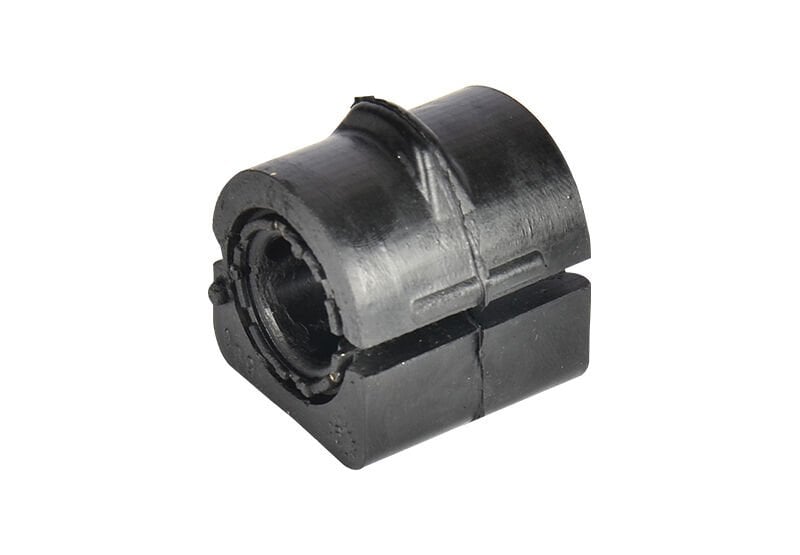 ARKA VIRAJ DEMIR LASTIGI CONNECT 1.8TDCI 75PS 90PS 110PS 02 22MM-MKS 501-2T144037AC-4385316-4119557