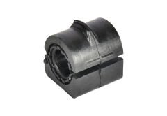 ARKA VIRAJ DEMIR LASTIGI CONNECT 1.8TDCI 75PS 90PS 110PS 02 22MM-MKS 501-2T144037AC-4385316-4119557