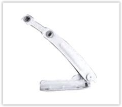 KAPUT MENTEŞESİ SOL SANDERO 12 CLIO SYMBOL JOY 13-AFT KKM19508-654013159R