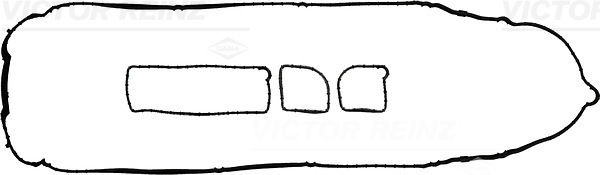 KULBUTOR KAPAK CONTASI 2.0 FREELANDER 2 L359 R.R EVOQUE L538 JAGUAR XJ X351 XE X760 FORD MONDEO 5 FOCUS 3-V.REINZ 154239101-LR025664-JDE27464-BB5E6K260AB