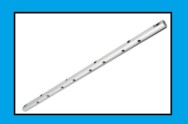 KÜLBÜTÖR PİYANO MİLİ MASTER II 2.5 G9U-GROSSE 1606-8200754011