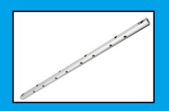 KÜLBÜTÖR PİYANO MİLİ MASTER II 2.5 G9U-GROSSE 1606-8200754011