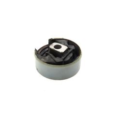 MOTOR TAKOZU ALT GOLF VII-LEON-A4-YTT 11369-5QD199867-5Q0198037-5Q0199867