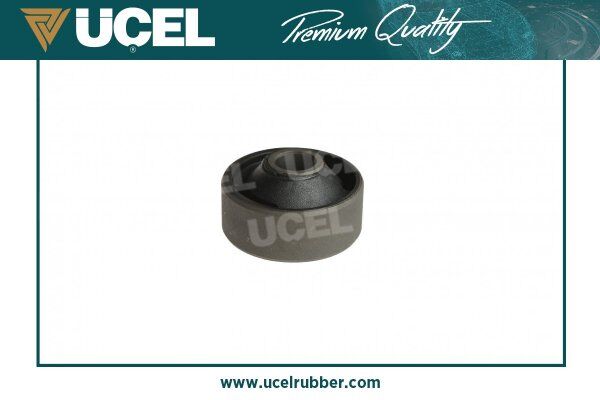 SALINCAK BURCU SAÇLI 83-97 VW CORRADO-UCEL S61105-191407181D-357407181S-191407181B