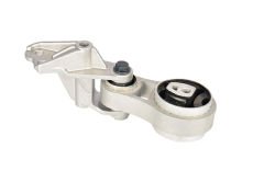 SANZIMAN ALT TAKOZU FIESTA 02 08 FUSION 02 14 OTOM.-MKS 2753-4S616P082AB-1308643