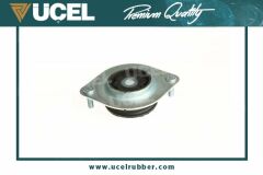 ŞANZIMAN TAKOZU RENAULT CLIO I B-C57 5-357 1.2-1.4-1.8-1.7-1.9 D-UCEL S10477-7700806577-7700795689
