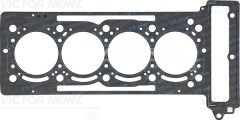 SILINDIR KAPAK CONTASI MERCEDES M270 W176 W246 C117 X117 X156-V.REINZ 613827000-A2700160020-720.732