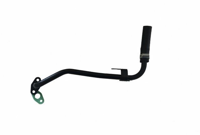 TERMOSTAT ARA BORUSU YAĞ SPORTUNA GELEN DOBLO 1.3 JTD 95HP CF5 EVO-LINEA-FIORINO-EMIN EMN206-55211397