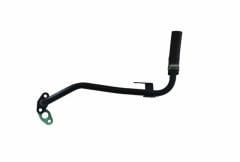 TERMOSTAT ARA BORUSU YAĞ SPORTUNA GELEN DOBLO 1.3 JTD 95HP CF5 EVO-LINEA-FIORINO-EMIN EMN206-55211397