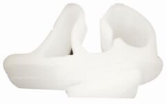 TORPİDO ÖN AGRAFI R9-OKSA 725-7700768048