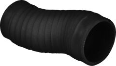 TURBOSARJ HAVA HORTUMU MERCEDES W639 B906-YTT 44003-A6460980083