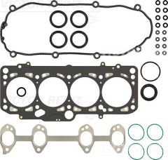ÜST TAKIM CONTA SKC Lİ GOLF IV-V BORA-JETTA 06 OCTAVIA TOLEDO 1.6 BFQ-AVU-BGU-BSE-V.REINZ 023128005-06B103383H-36109675-06B103483L
