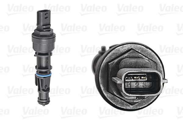 VİTES KAPTÖRÜ LOGAN 1.4-1.6- 1.5DCİ-STEPWAY 1.4-1.6-VALEO-8200547283-6001548870