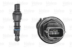 VİTES KAPTÖRÜ LOGAN 1.4-1.6- 1.5DCİ-STEPWAY 1.4-1.6-VALEO-8200547283-6001548870