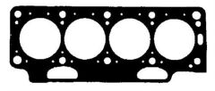 x SKC SÜPER R9 DZL. 1.75 MM-ROYAL 006011R-770071652