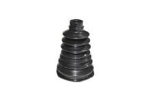 AKS KÖRÜĞÜ DIŞ MGN I-SCENIC I-CLIO I-II-KNG-R19-R9 TÜM MOTOR TİPLERİ KİT-YAĞSIZ-İNCEMİL-FKK 1142-7701467125