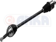 AKS ÖN SAĞ DACIA LOGAN-SANDERO 1.5 DCİ 05 DZL-ANKA 10110003-8200503359-7711497480-8200499306