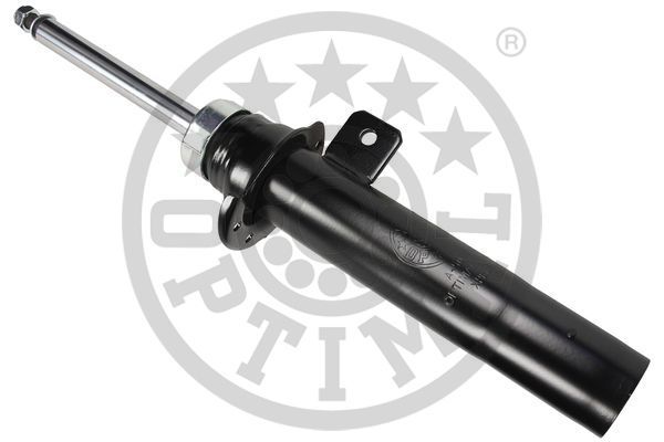 AMORTISOR ON SAG MINI F55 F56 F57-OPTIMAL-31316852412-31316870818
