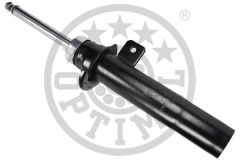 AMORTISOR ON SAG MINI F55 F56 F57-OPTIMAL-31316852412-31316870818