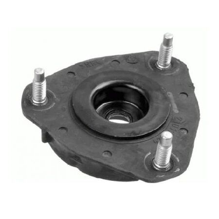 AMORTİSÖR TAKOZU FOCUS I 98-MKS 1556A-8V5118159AA