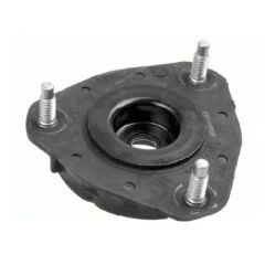 AMORTİSÖR TAKOZU FOCUS I 98-MKS 1556A-8V5118159AA