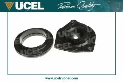 AMORTİSÖR TAKOZU SAĞ TAKIM NISSAN MICRA III K12 1.0 16V-1.2 16V-1.4 16V-160 SR-1.5 DCI-UCEL S10606-8200504295-8200183568-543211FE0A