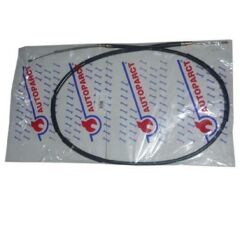 ARKA EL FREN TELİ FAVORİT YM-AUTO TLA618479