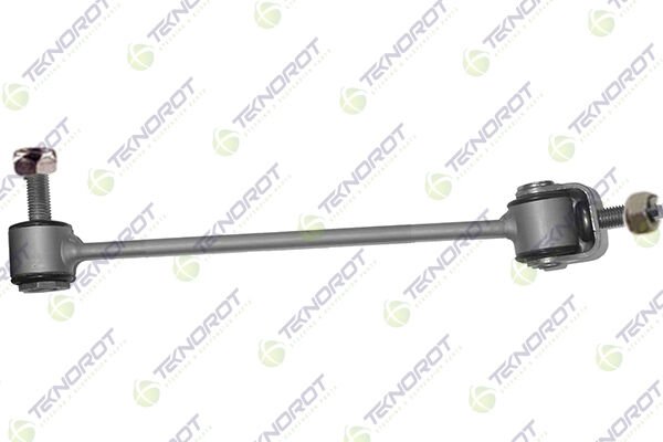 ASKI ROTU ARKA SOL MERCEDES S-CLASS W221 C216-TEKNOROT M-889-A2213201989