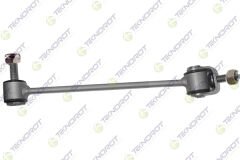 ASKI ROTU ARKA SOL MERCEDES S-CLASS W221 C216-TEKNOROT M-889-A2213201989