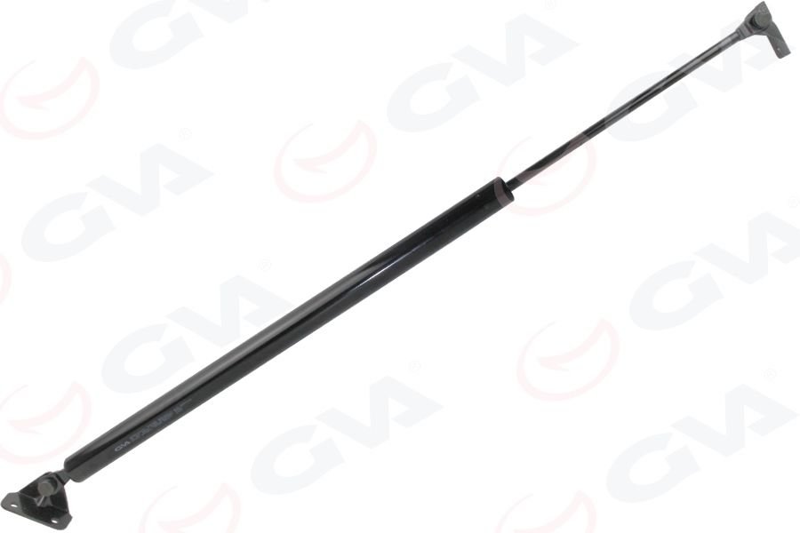 BAGAJ AMORTİSÖRÜ SAĞ H100 93 00 800MM/700N-GVA 2291112-8395043012