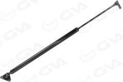 BAGAJ AMORTİSÖRÜ SAĞ H100 93 00 800MM/700N-GVA 2291112-8395043012